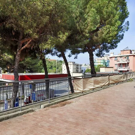 Apartment Shelley By Wonderful Italy